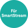 fuer smart stream