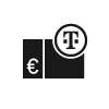 TMG icon