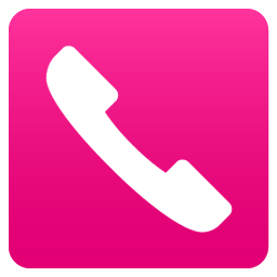 Telekom Email Hotline