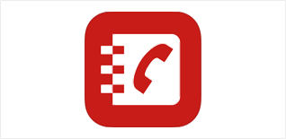 Das Telefonbuch