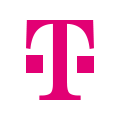 Telekom Icon