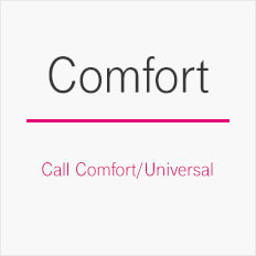 call-comfort-universal.jpg