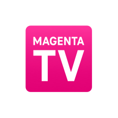 magenta tv flex