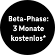 betaphase 3 monate kostenlos