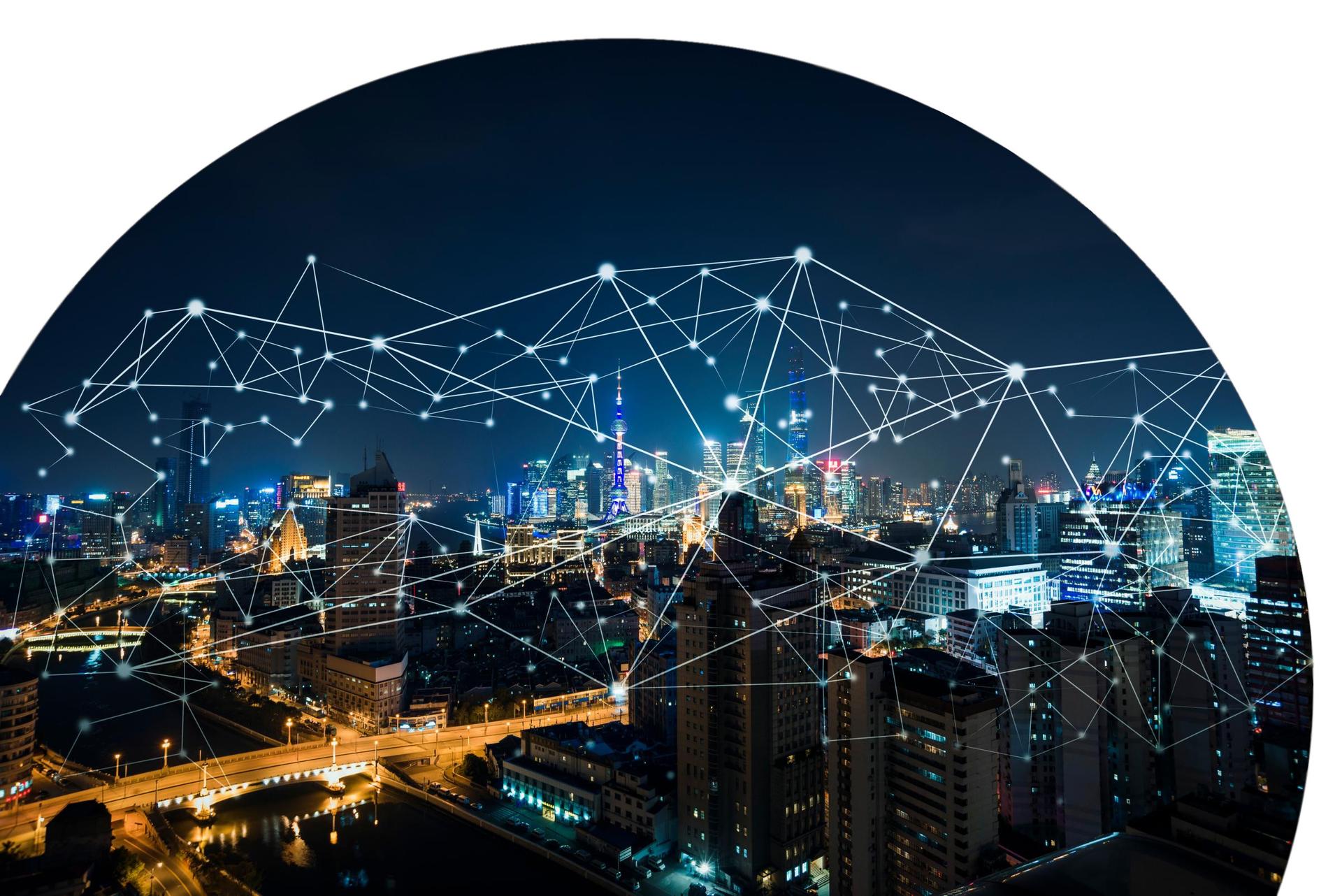 5G Plus Ultra PDP Image