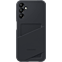  Samsung Card Slot Case Galaxy A14 - Schwarz 99934337 vorne thumb