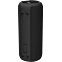 xqisit Waterproof Bluetooth-Lautsprecher WPS 200 - schwarz 99934291 hinten thumb