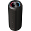 xqisit Waterproof Bluetooth-Lautsprecher WPS 200 - schwarz 99934291 vorne thumb