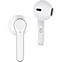 xqisit ﻿TWS Bluetooth-Köpfhörer TW 200 - Weiß 99934344 seitlich thumb