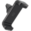 xqisit Universal KFZ-Halterung - schwarz 99934340 vorne thumb