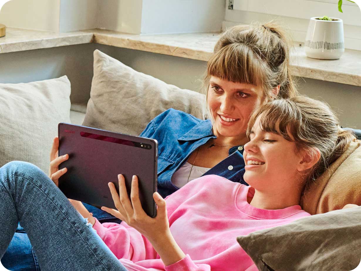 Wechseln Sie Ihren Internetanbieter