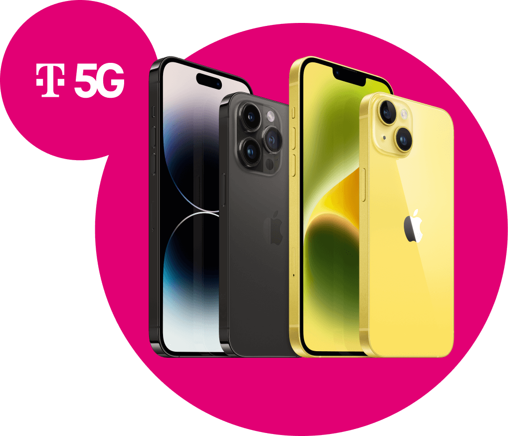 Iphone 14 Pro Max Vertrag Telekom Prüfung Portal Perth Blackborough iphone 14 pro max bei telekom