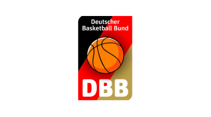 Basketball DBB