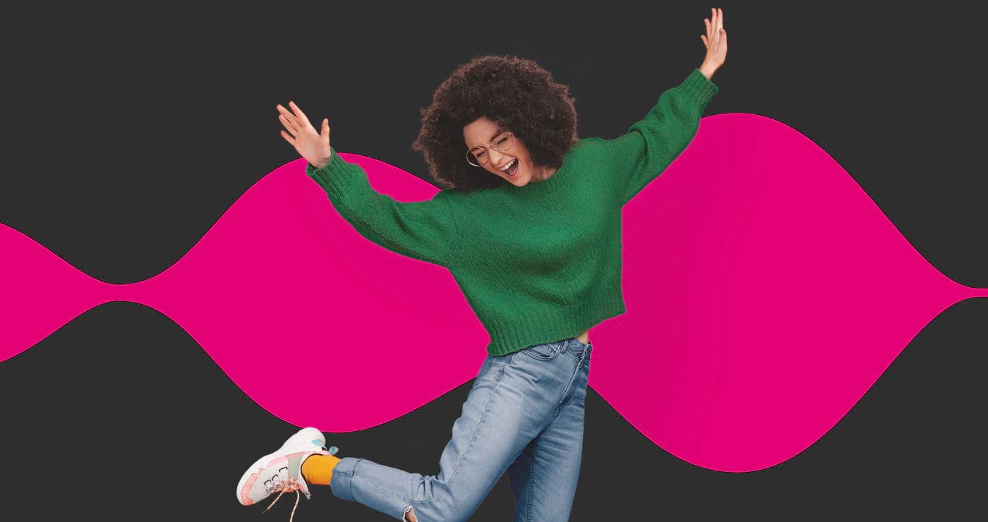 Weniger Nebenkosten, mehr Auswahl mit MagentaTV!