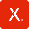 Icon der XPLORA App