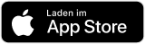 Icon des Apple App Store