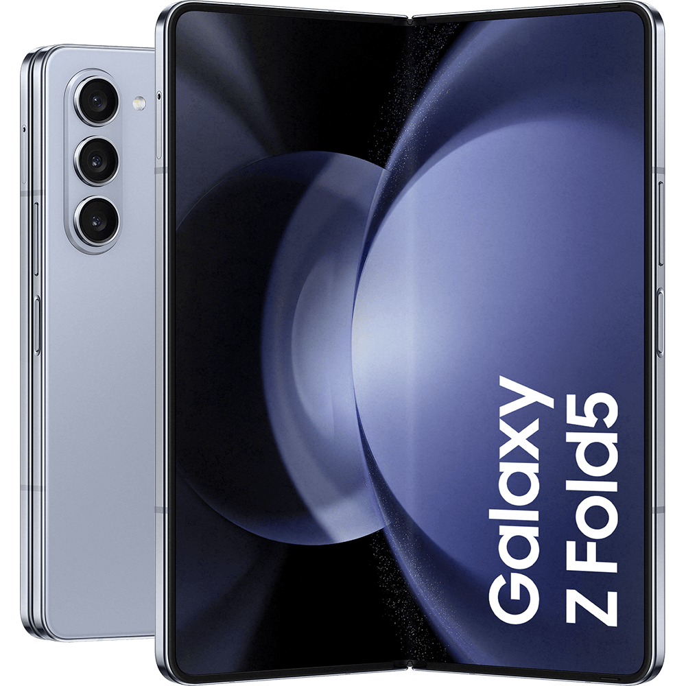 Samsung Galaxy Z Fold5