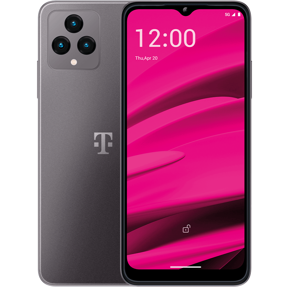 Telekom T Phone (2023)