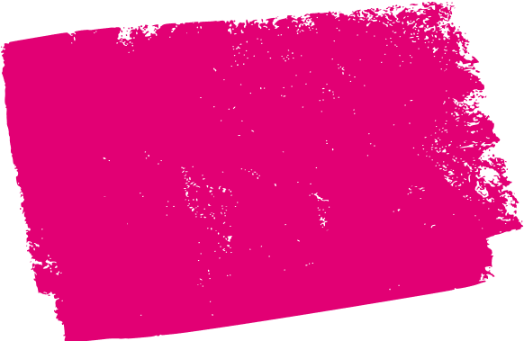 Magenta Shape