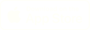 iOS App Store