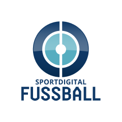 Sportdigital FUSSBALL