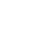 Eco-Rating Logo
