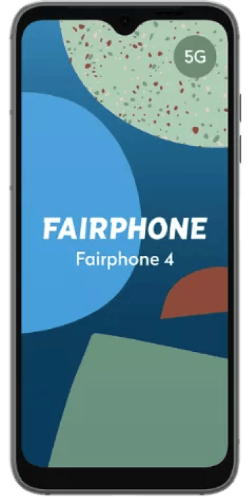 Fairphone
