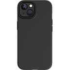 agood PLNTPRTCT Case MagSafe Apple iPhone 15 - schwarz 99934615 kategorie