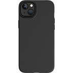 agood PLNTPRTCT Case MagSafe Apple iPhone 15 Plus - schwarz 99934616 kategorie