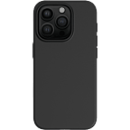 agood PLNTPRTCT Case MagSafe Apple iPhone 15 Pro - schwarz 99934617 kategorie