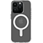 agood CLRPRTCT Case MagSafe Apple iPhone 15 Pro - transparent 99934621 vorne thumb