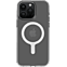 agood CLRPRTCT Case MagSafe Apple iPhone 15 Pro Max - transparent 99934622 vorne thumb