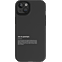 agood PLNTPRTCT JTGF Case MagSafe Apple iPhone 15 Plus - schwarz 99934624 vorne thumb