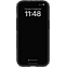 agood PLNTPRTCT JTGF Case MagSafe Apple iPhone 15 Pro - schwarz 99934625 hinten thumb