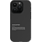 agood PLNTPRTCT JTGF Case MagSafe Apple iPhone 15 Pro - schwarz 99934625 vorne thumb