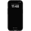 agood PLNTPRTCT JTGF Case MagSafe Apple iPhone 15 Pro Max - schwarz 99934626 hinten thumb