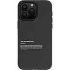agood PLNTPRTCT JTGF Case MagSafe Apple iPhone 15 Pro Max - schwarz 99934626 kategorie