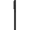 agood PLNTPRTCT JTGF Case MagSafe Apple iPhone 15 Pro Max - schwarz 99934626 seitlich thumb