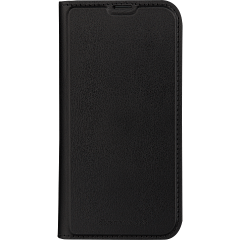 dbramante1928 Oslo Folio Case Apple iPhone 15 Pro - schwarz 99934672 hero