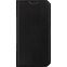dbramante1928 Oslo Folio Case Apple iPhone 15 Plus - schwarz 99934673 vorne thumb