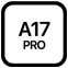 A17 Chip