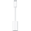 Apple USB-C auf Lightning Adapter (2m) - weiss 99934856 vorne thumb