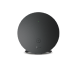 Speed Home Mesh-WLAN-Verstärker