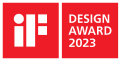 IF Awards 2023