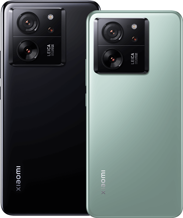 Xiaomi 13 T
