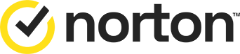 Norton-Logo