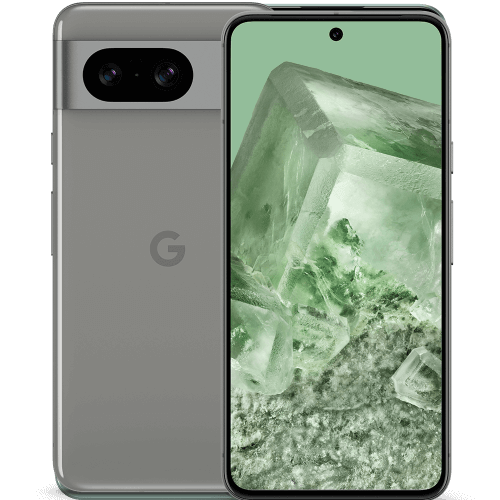 Google Pixel 8