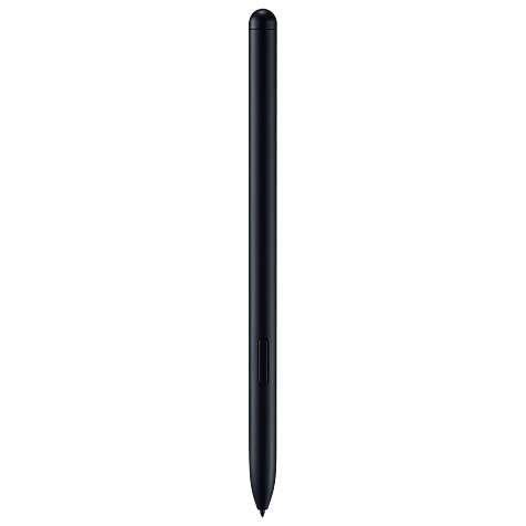 Samsung Tab S9-Serie S Pen - Schwarz 99934963 hero