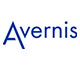 Avernis Logo