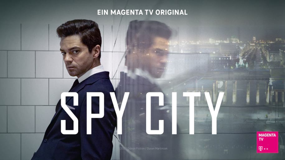 spy-city